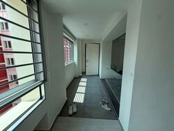 Blk 584 Pasir Ris Street 53 (Pasir Ris), HDB Executive #560738901